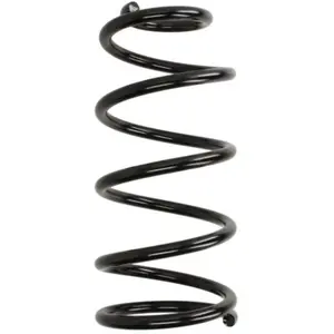 Comparateur de prix : KYB Ressort de suspension pour FORD: Transit/Tourneo (Ref: RA4096)