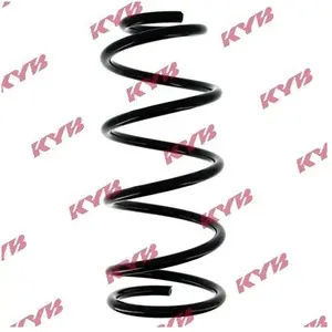 KYB Ressort de suspension pour FORD: Transit/Tourneo (Ref: RA4099) pas cher