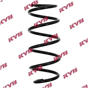 KYB Ressort de suspension K-Flex RA4091 Kayaba RA4091 pas cher