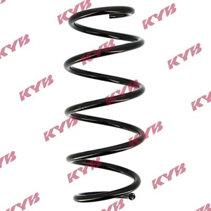 KYB Ressort de suspension pour FORD: Fiesta (Ref: RA4090) pas cher