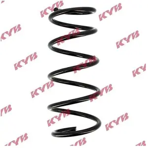 KYB Ressort de suspension pour FIAT: Punto (Ref: RA4083) pas cher
