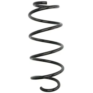 Ressort de suspension KYB K-Flex RA4065 pas cher