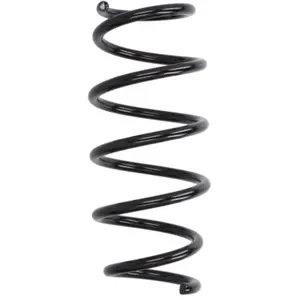 KYB Ressort de suspension RA4088 Kayaba RA4088 pas cher