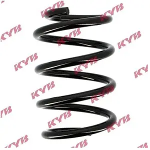 KYB Ressort de suspension pour AUDI: A3, S3 (Ref: RA4073) pas cher