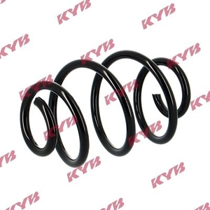 KYB Ressort de suspension pour AUDI: A5, A6, A7 (Ref: RA4074) pas cher