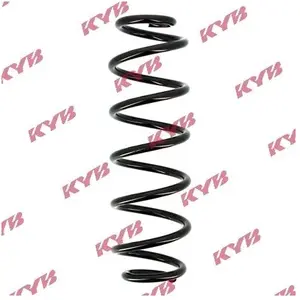 KYB Ressort de suspension pour AUDI: Q3 (Ref: RA7118) pas cher