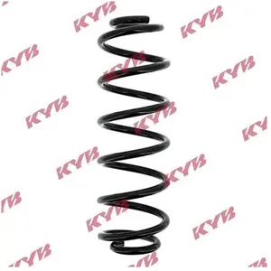 Comparateur de prix : KYB Ressort de suspension pour SKODA: Karoq & AUDI: Q3 (Ref: RA7119)