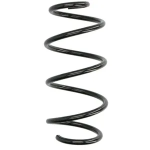 Ressort de suspension KYB K-Flex RA4142 pas cher