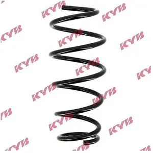 KYB Ressort de suspension pour TOYOTA: Yaris (Ref: RA4140) pas cher