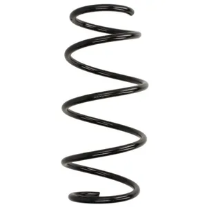 Ressort de suspension KYB K-Flex RA4132 pas cher