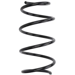 KYB Ressort de suspension K-Flex RA4133 Kayaba RA4133 pas cher