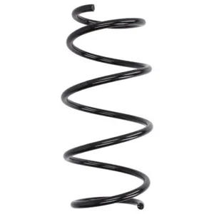 Ressort de suspension KYB K-Flex RA4130 pas cher