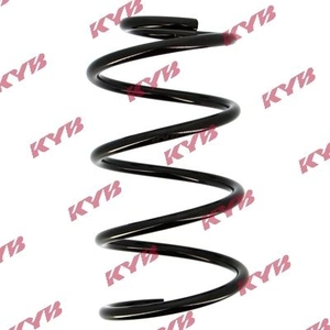 KYB Ressort de suspension pour MINI: MINI (Ref: RA4114) pas cher