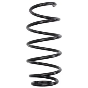Ressort de suspension KYB K-Flex RA4137 pas cher