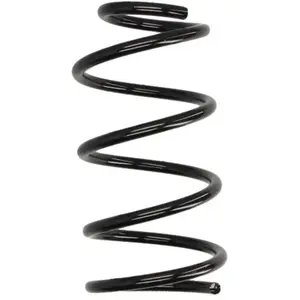 KYB Ressort de suspension pour MINI: MINI (Ref: RA4107) pas cher