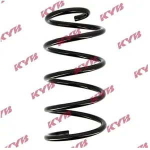 KYB Ressort de suspension pour MINI: MINI (Ref: RA4108) pas cher
