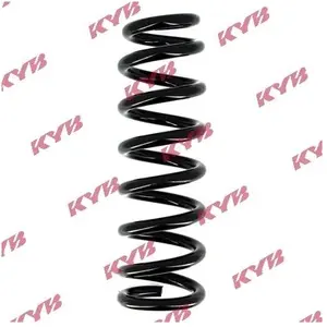 KYB Ressort de suspension pour ISUZU: D-Max (Ref: RA4105)