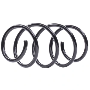 Ressort de suspension KYB K-Flex RA4125 pas cher
