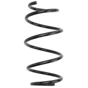 KYB Ressort de suspension K-Flex RA4129 Kayaba RA4129 pas cher