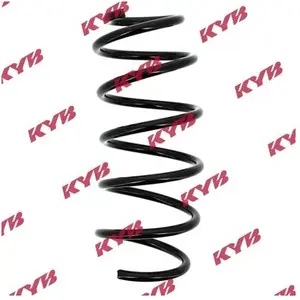 KYB Ressort de suspension K-Flex RA4101 Kayaba RA4101 pas cher