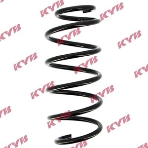 KYB Ressort de suspension K-Flex RA4103 Kayaba RA4103 pas cher