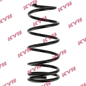 KYB Ressort de suspension pour LAND ROVER: Range Rover (Ref: RA7177)