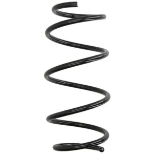 Ressort de suspension KYB K-Flex RA4147 pas cher