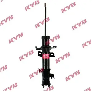 Amortisseur Excel-G 3348032 Kayaba 3348032 pas cher