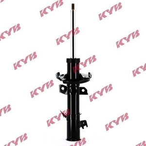 Amortisseur Excel-G 3348033 Kayaba 3348033 pas cher