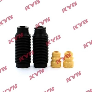 KYB Kit de protection contre la poussière, amortisseur Protection Kit 910270 Kayaba 910270 pas cher