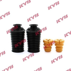 Comparateur de prix : Kayaba 1 Kit de protection contre la poussière, amortisseur KYB 910230 Protection Kit