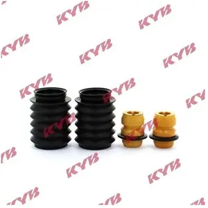 Kit de protection contre la poussière, amortisseur KYB 910238