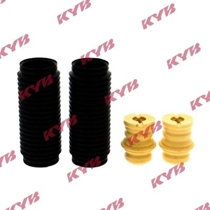 Kit de protection contre la poussière, amortisseur KYB 910241 pas cher