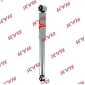 KYB Amortisseurs pour NISSAN: Qashqai, X-Trail & RENAULT: Koleos (Ref: 5540008) pas cher