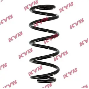 KYB Ressort de suspension pour SEAT: Exeo (Ref: RA1088)