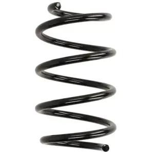 KYB Ressort de suspension pour RENAULT: Laguna (Ref: RA1084) pas cher