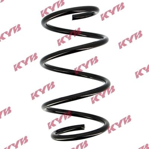 KYB Ressort de suspension RA1086 Kayaba RA1086 pas cher