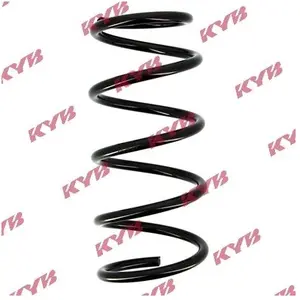 KYB Ressort de suspension pour NISSAN: NV200 (Ref: RA1062) pas cher