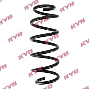 KYB Ressort de suspension pour CHEVROLET: Captiva & VAUXHALL: Antara & OPEL: Antara (Ref: RA1068)