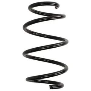 KYB Ressort de suspension K-Flex RA1052 Kayaba RA1052 pas cher
