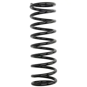 KYB Ressort de suspension K-Flex RA1026 Kayaba RA1026 pas cher