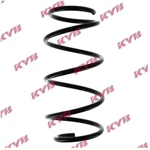 KYB Ressort de suspension RA1027 Kayaba RA1027 pas cher