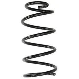 KYB Ressort de suspension pour FORD: Focus (Ref: RA1023)