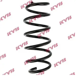 KYB Ressort de suspension pour OPEL: Mokka & CHEVROLET: Trax (Ref: RA1072) pas cher