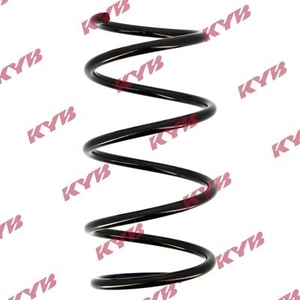 KYB Ressort de suspension K-Flex RA1015 Kayaba RA1015 pas cher