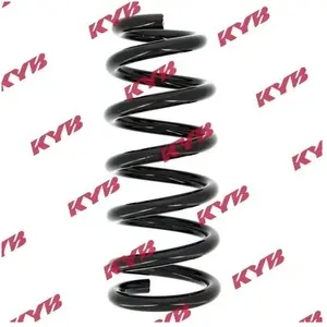 KYB Ressort de suspension K-Flex RA1050 Kayaba RA1050