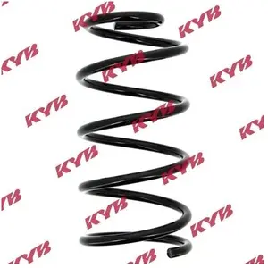 KYB Ressort de suspension K-Flex RA1045 Kayaba RA1045 pas cher
