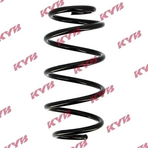 KYB Ressort de suspension K-Flex RA1011 Kayaba RA1011 pas cher