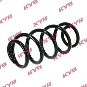 KYB Ressort de suspension pour AUDI: A4 (Ref: RA1013)
