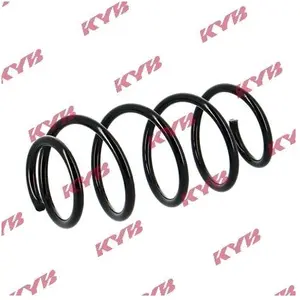 KYB Ressort de suspension K-Flex RA1010 Kayaba RA1010 pas cher